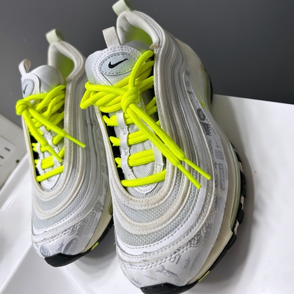 nike air max - Picture 2 of 2